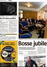 romerikesblad-20100416_000_00_00_004.pdf