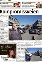 romerikesblad-20100416_000_00_00_006.pdf