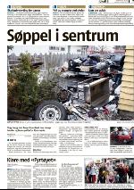 romerikesblad-20100416_000_00_00_007.pdf