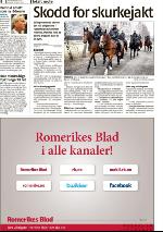 romerikesblad-20100416_000_00_00_008.pdf