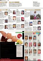 romerikesblad-20100416_000_00_00_020.pdf