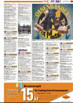 romerikesblad-20100416_000_00_00_047.pdf