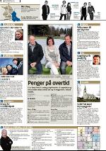 romerikesblad-20100504_000_00_00_002.pdf