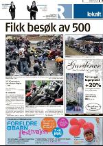 romerikesblad-20100504_000_00_00_003.pdf
