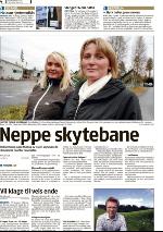 romerikesblad-20100504_000_00_00_004.pdf