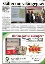 romerikesblad-20100504_000_00_00_005.pdf