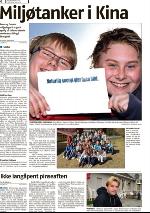 romerikesblad-20100504_000_00_00_006.pdf
