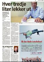 romerikesblad-20100504_000_00_00_007.pdf