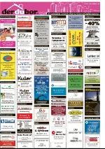romerikesblad-20100504_000_00_00_028.pdf