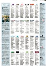 romerikesblad-20100504_000_00_00_039.pdf