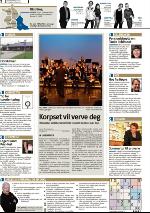 romerikesblad-20100506_000_00_00_002.pdf