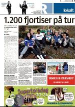 romerikesblad-20100506_000_00_00_003.pdf