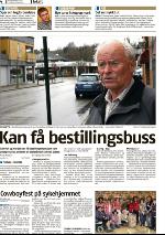 romerikesblad-20100506_000_00_00_004.pdf