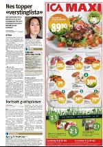 romerikesblad-20100506_000_00_00_005.pdf
