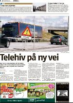 romerikesblad-20100506_000_00_00_006.pdf