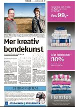 romerikesblad-20100506_000_00_00_007.pdf