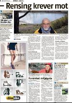 romerikesblad-20100506_000_00_00_008.pdf