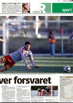 romerikesblad-20100506_000_00_00_025.pdf