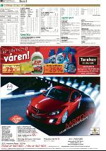 romerikesblad-20100506_000_00_00_038.pdf