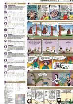 romerikesblad-20100506_000_00_00_053.pdf