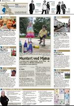 romerikesblad-20100514_000_00_00_002.pdf
