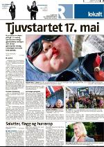 romerikesblad-20100514_000_00_00_003.pdf