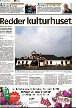 romerikesblad-20100514_000_00_00_006.pdf