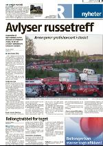 romerikesblad-20100514_000_00_00_009.pdf