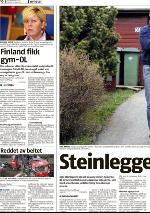 romerikesblad-20100514_000_00_00_010.pdf