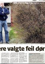 romerikesblad-20100514_000_00_00_011.pdf