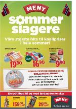 romerikesblad-20100514_000_00_00_012.pdf