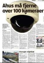 romerikesblad-20100514_000_00_00_013.pdf