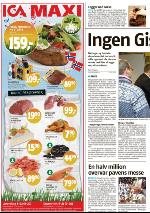 romerikesblad-20100514_000_00_00_014.pdf