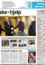 romerikesblad-20100514_000_00_00_015.pdf