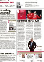 romerikesblad-20100514_000_00_00_016.pdf