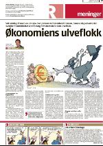 romerikesblad-20100514_000_00_00_017.pdf