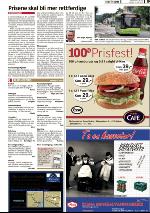 romerikesblad-20100514_000_00_00_019.pdf