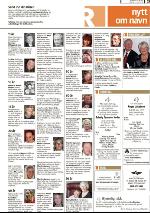 romerikesblad-20100514_000_00_00_021.pdf