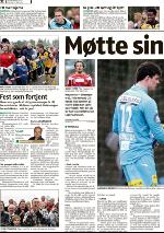 romerikesblad-20100514_000_00_00_022.pdf