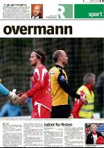 romerikesblad-20100514_000_00_00_023.pdf