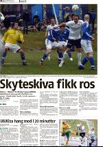 romerikesblad-20100514_000_00_00_024.pdf
