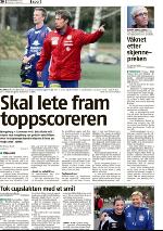romerikesblad-20100514_000_00_00_026.pdf