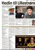 romerikesblad-20100514_000_00_00_027.pdf