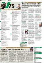 romerikesblad-20100514_000_00_00_030.pdf