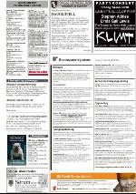 romerikesblad-20100514_000_00_00_031.pdf