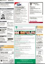 romerikesblad-20100514_000_00_00_034.pdf