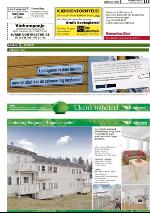 romerikesblad-20100514_000_00_00_035.pdf