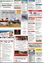 romerikesblad-20100514_000_00_00_036.pdf