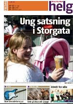 romerikesblad-20100514_000_00_00_037.pdf