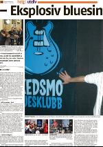 romerikesblad-20100514_000_00_00_038.pdf